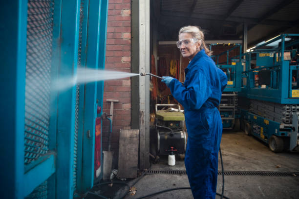 Best Winterizing Services  in Roosevelt, NJ